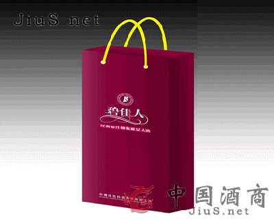 �J���Ҿ�16