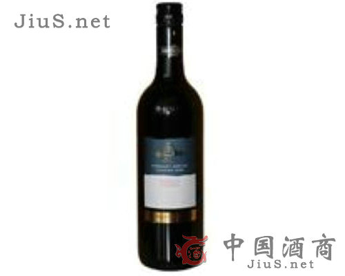 ����f�@.���Ƽt����