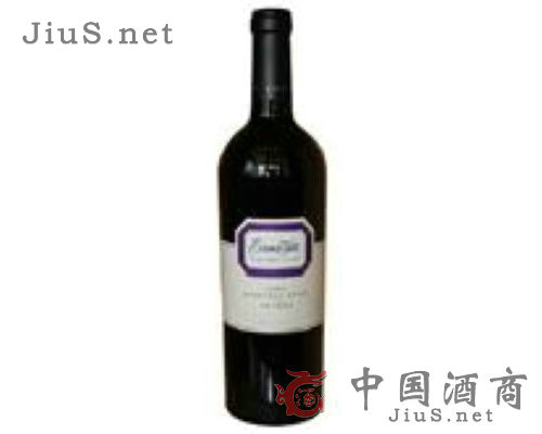 ����̩�¾��fɫ����1