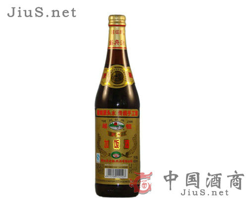 Խ�b600ml�����