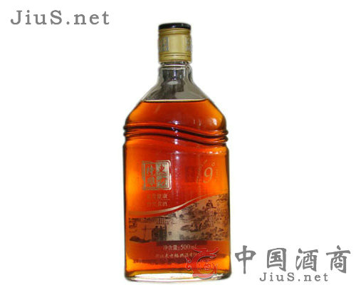 �ص�500ml��ˬ�����