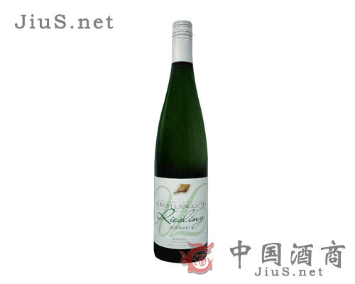 �F�ʹ�˹����˾���