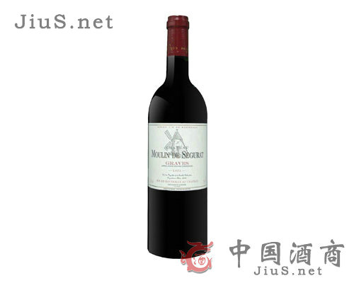 鿾�ĥ���ɼt���Ѿ�