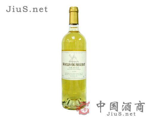 鿾�ĥ���ɰ����Ѿ�