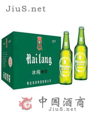 ���˱���ơ��1-017