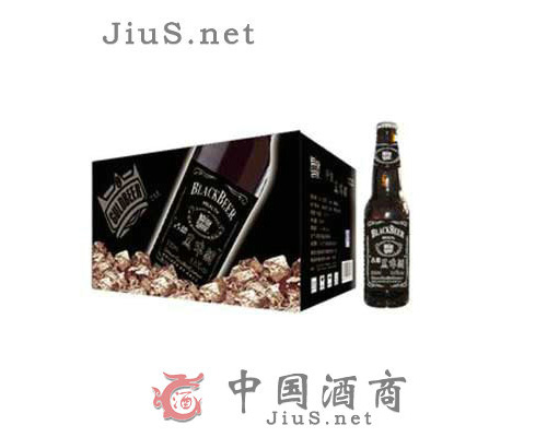 �ŵ�ơ��1-009