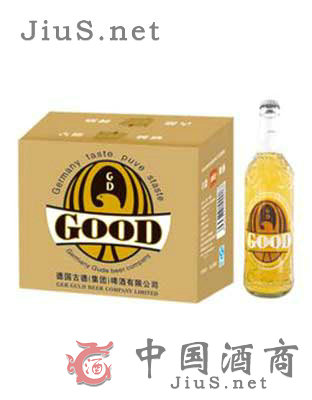 �ŵ�ơ��1-011