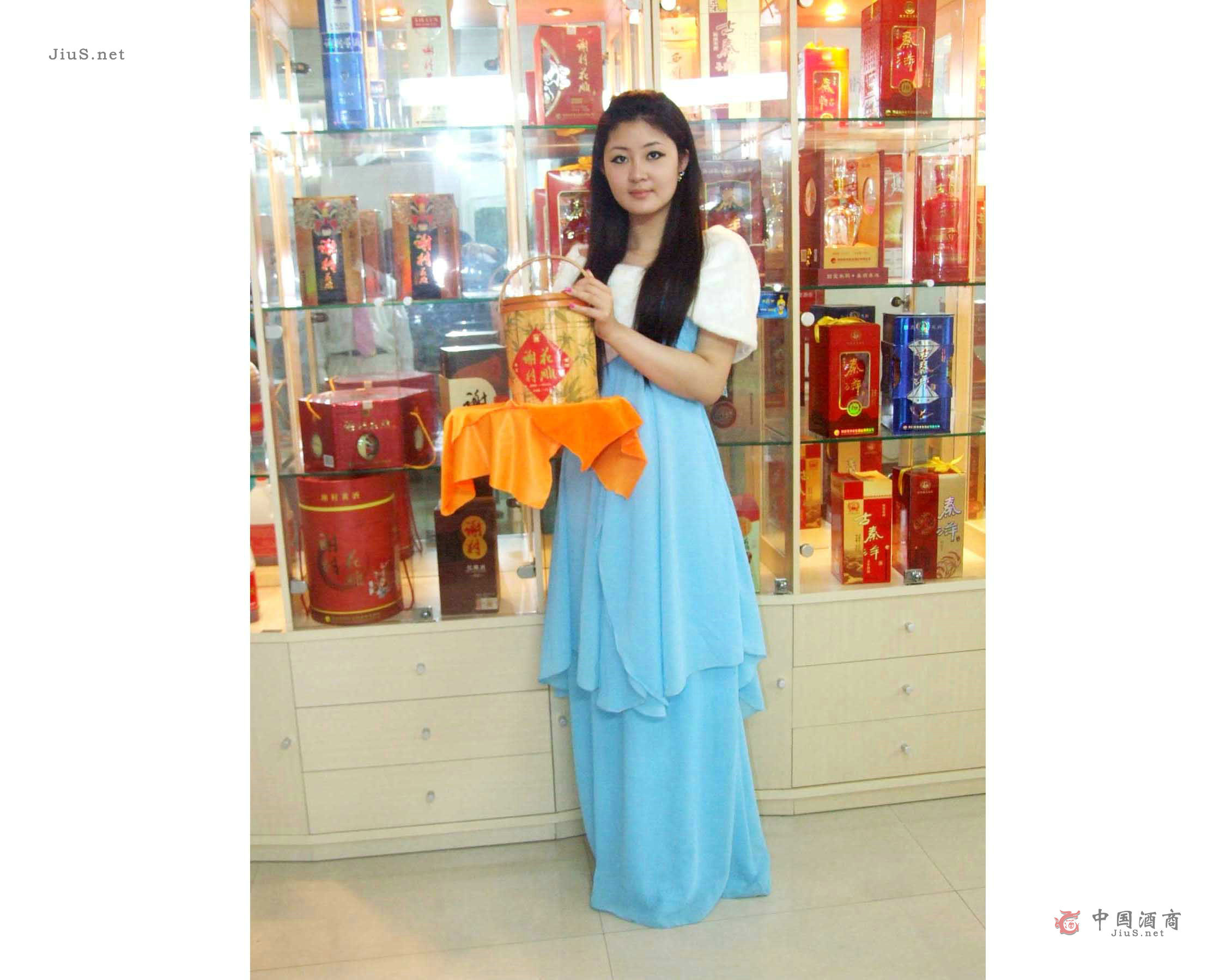 ��������L���ƘI(y��)���޹�