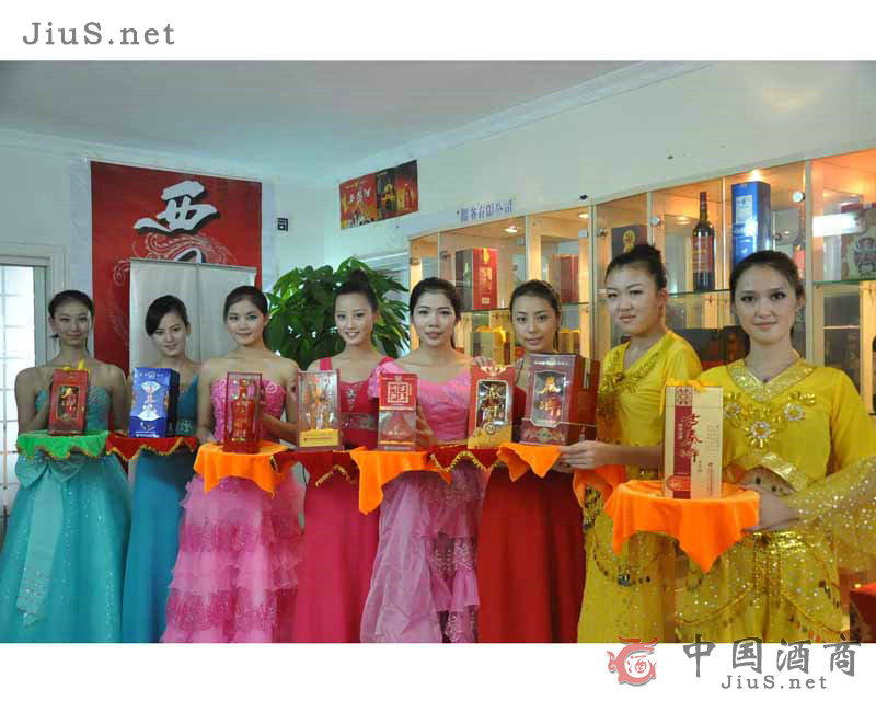 ʢ���t�������