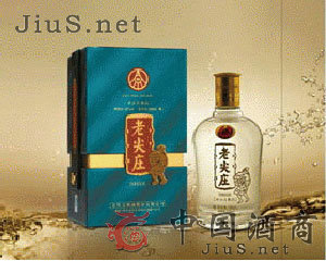 �ϼ��f��Ʒ