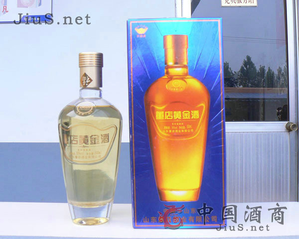 �����S���