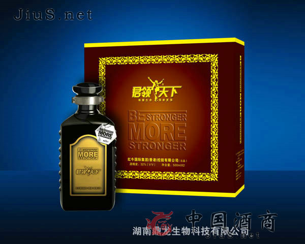 ���I(l��ng)���½���bһ��