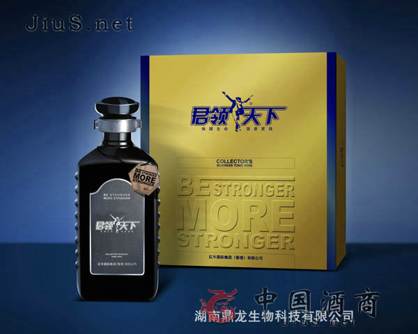 ���I(l��ng)���½���b���