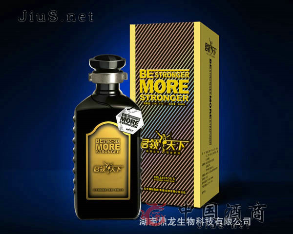 ���I(l��ng)���½���bһ��