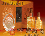 �ꮋ(hu��)�bˮ����