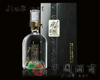 ˮ������ݼ��ˮ��������