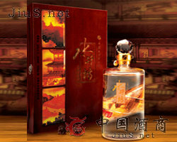 �L(f��ng)���ˮ����