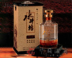 ��Ԫʮ��ˮ����