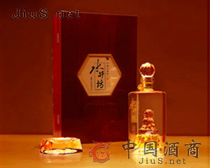 ���{�bˮ����