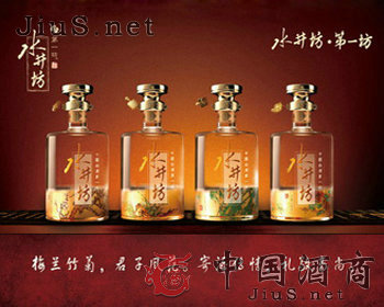 ˮ������÷�m���