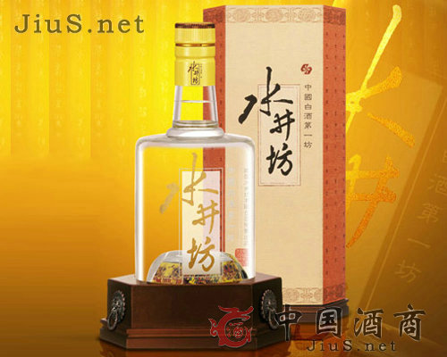 ���_(t��i)ƿˮ����