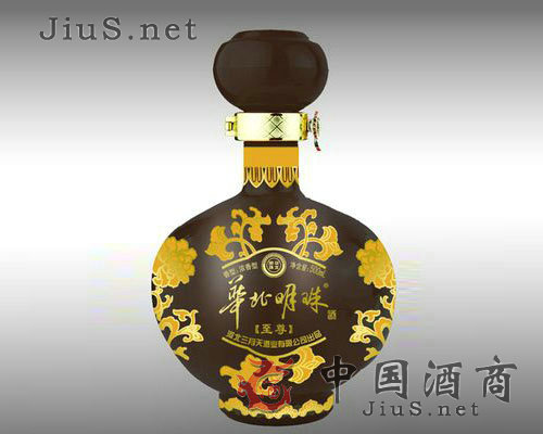 �A����������