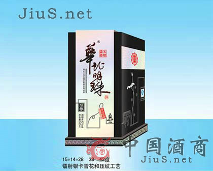 �A����������