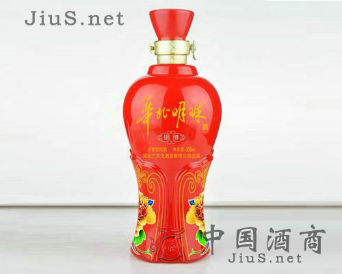 �A�������y��