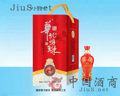 �A�������y��