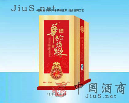 �A���������