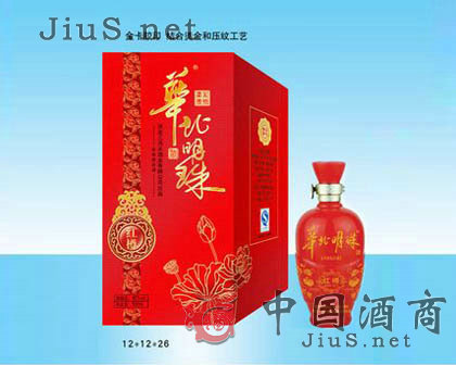 �A������t��