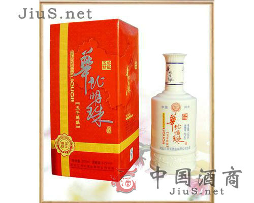 �A������