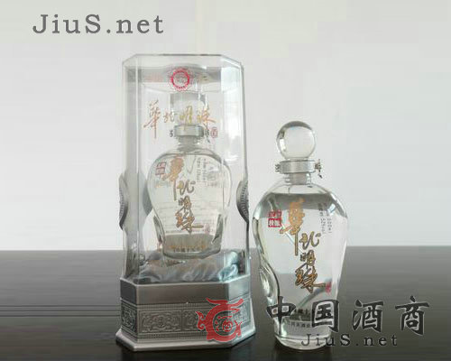 �A������