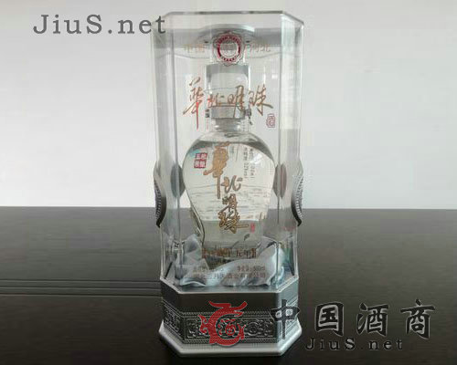 �A������