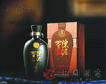 ��ZҺ������