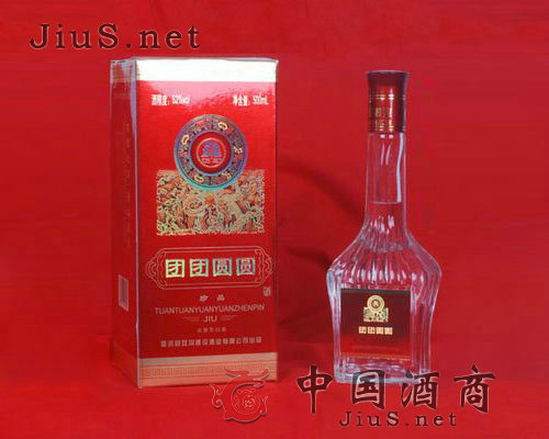 �F(tu��n)�F(tu��n)�A�A��(��Ʒ)