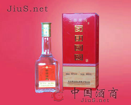 �F(tu��n)�F(tu��n)�A�A��