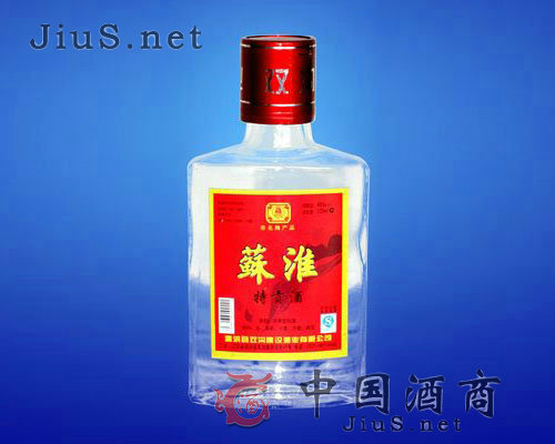 �K����ؕ��