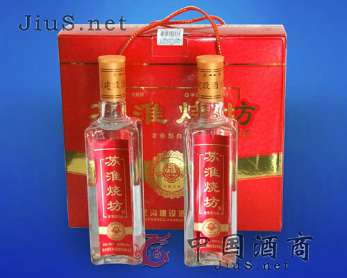 �K������