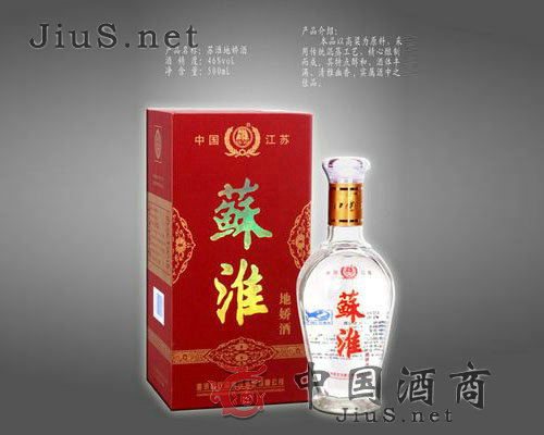 �K���؋ɾ�