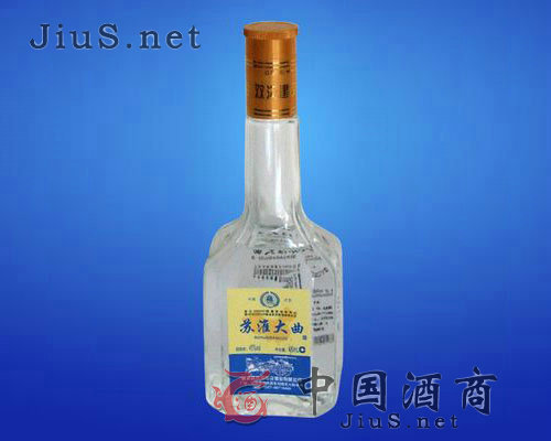 �K������