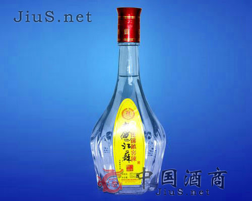 �p���(zh��n)���