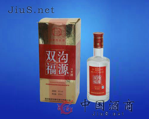 �p�ϸ�Դ������ƣ�