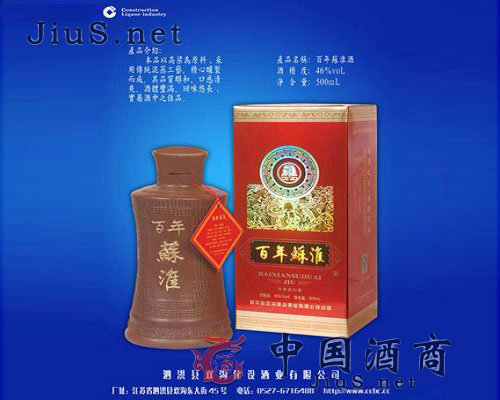 �����K����