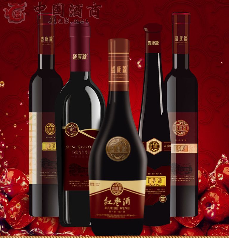 �B(y��ng)��/����/�r(sh��)��/�����t/