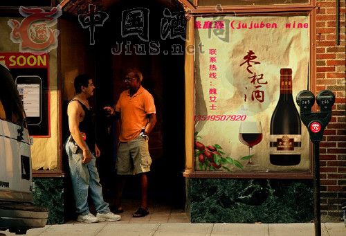 �a(b��)���B(y��ng)Ѫ