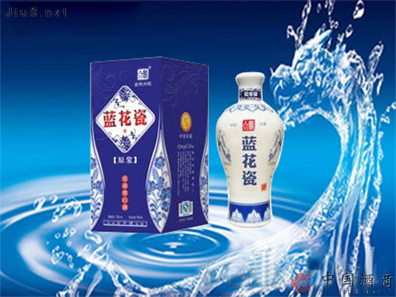 ��ˮ��-��֮�