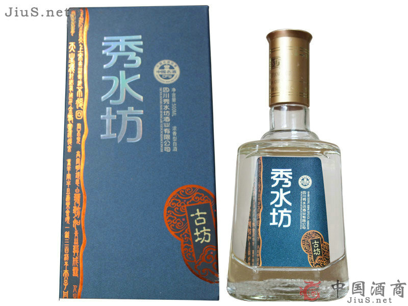 ��ˮ��-�ŷ�