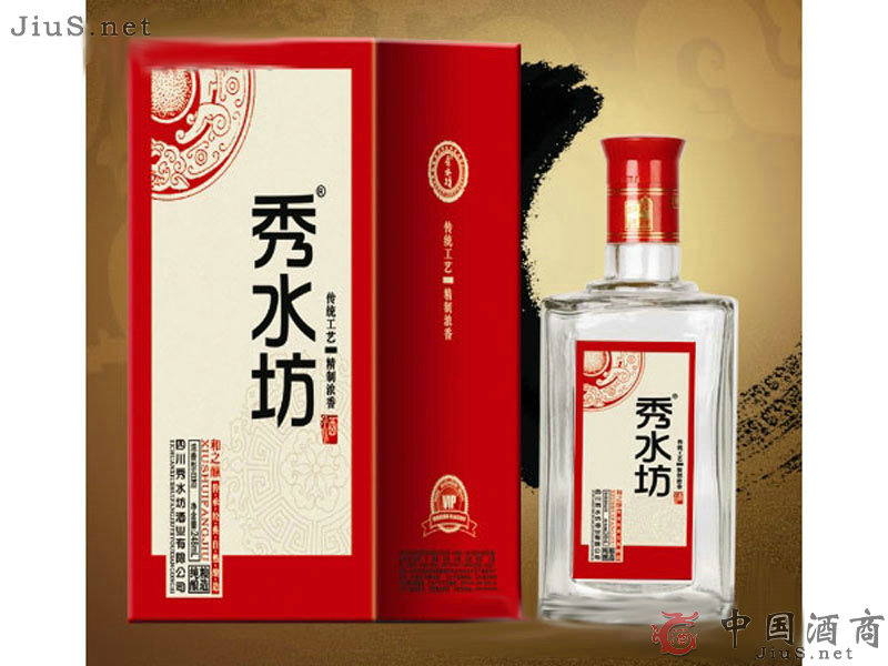 ��ˮ����֮�