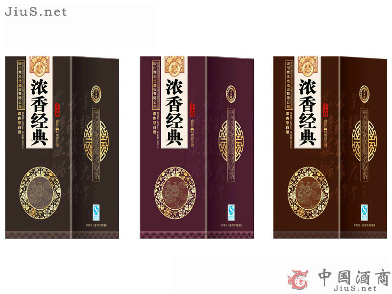 ���㽛(j��ng)��-��ǣ����b